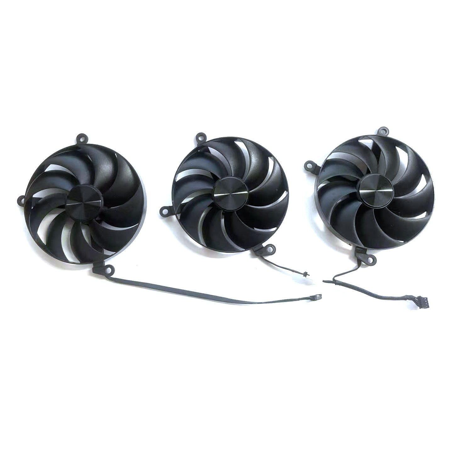 For Zotac GeForce RTX 4090 24G - огляд і ціна Rtx 4090 24Gb Graphics Card