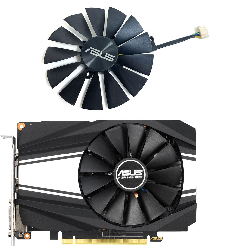 PLD10010B12HH FDC10U12D9-C GTX - огляд і ціна Rtx 4080 Super 16Gb