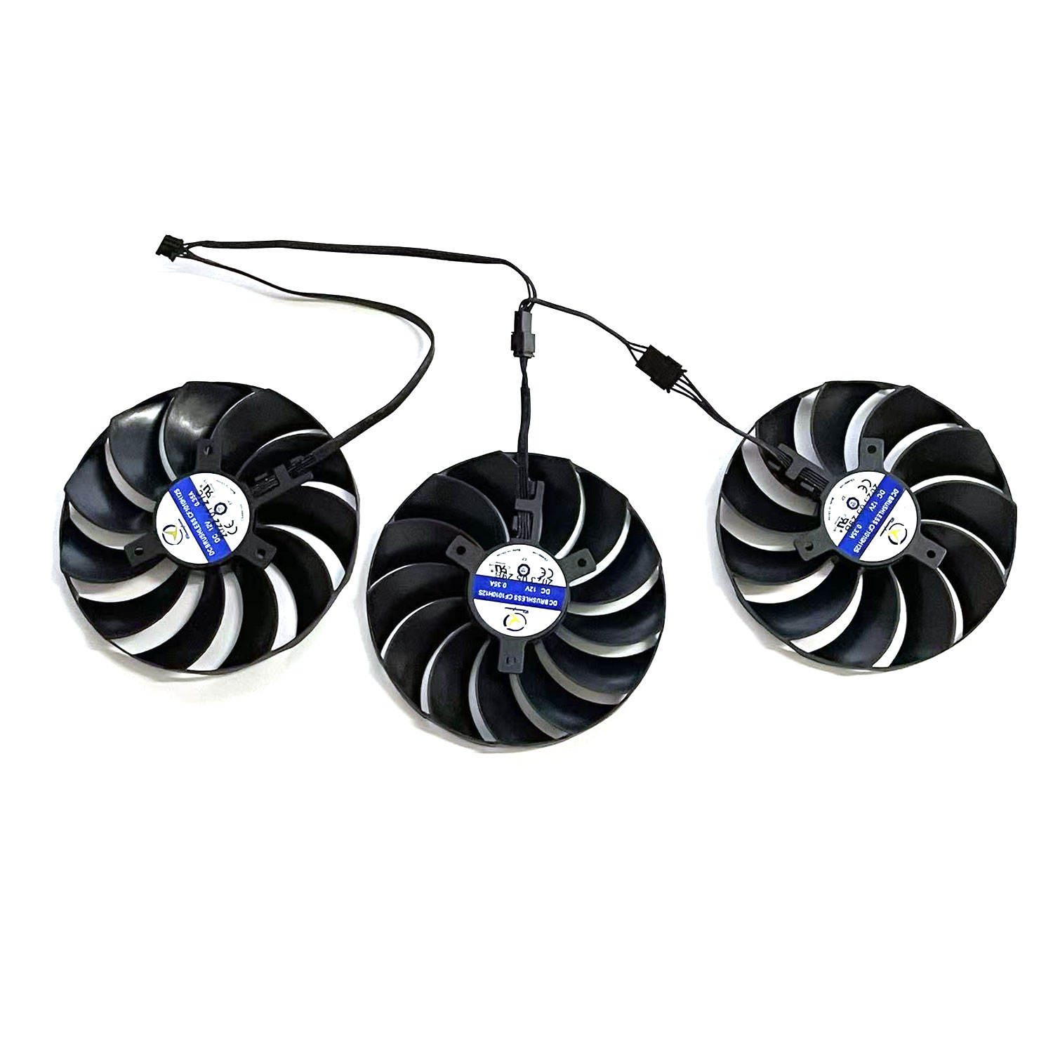 For ASRock Radeon RX 7900 XT R - огляд і ціна Rx 7900 Xt 20Gb