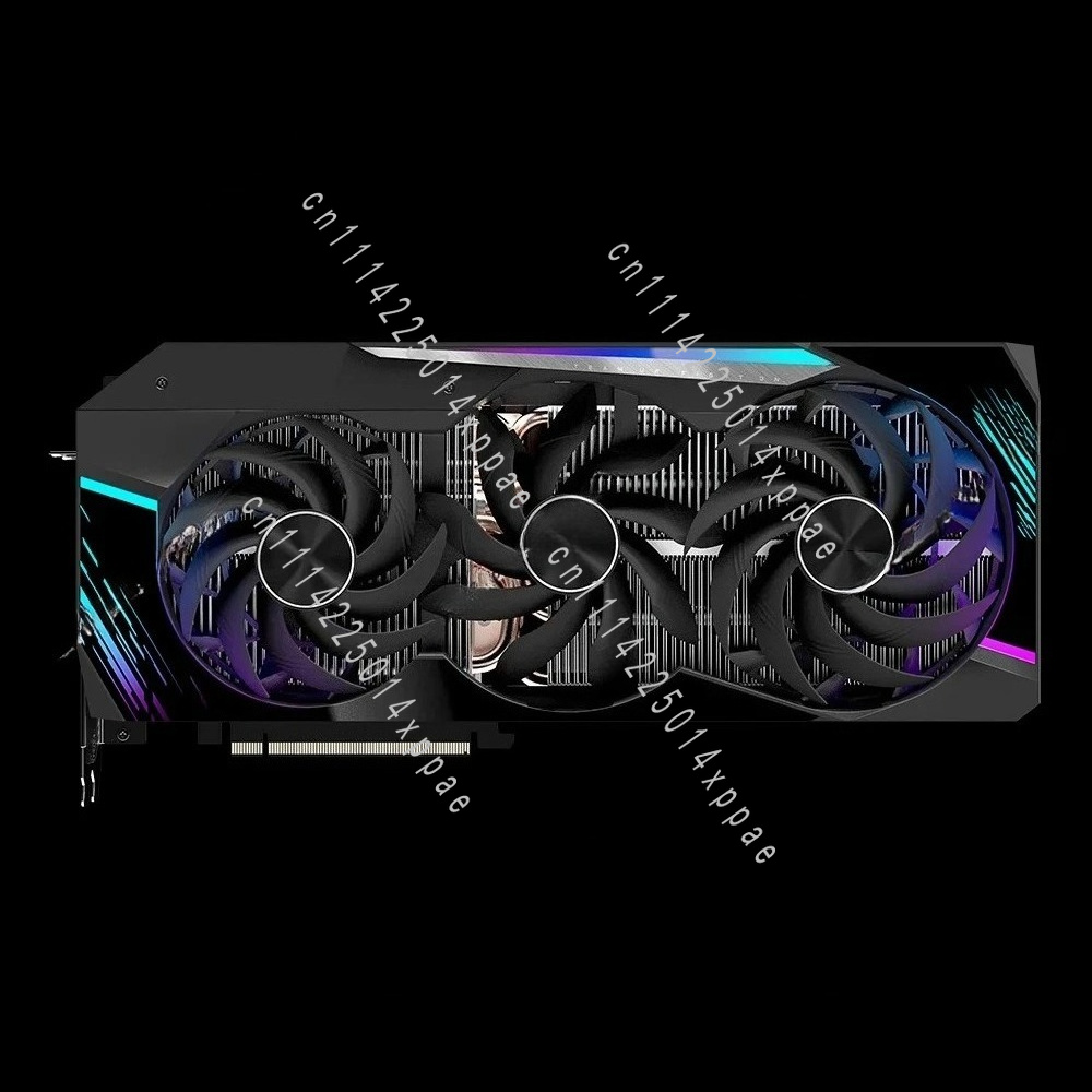 3070 ti 3080 ti 3080ti 3090ti  - огляд і ціна Rtx 3080 Ti 12Gb