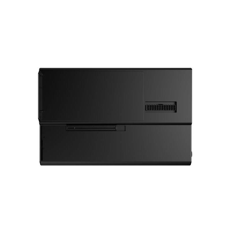A+for MINISFORUM DEG1 External - огляд і ціна Oculink Gpu Dock Station