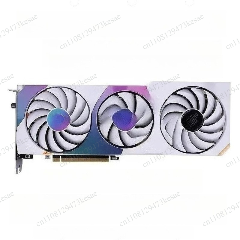 90% New Original RTX 3090 24GB - огляд і ціна Rtx 3090 24Gb Gddr6X