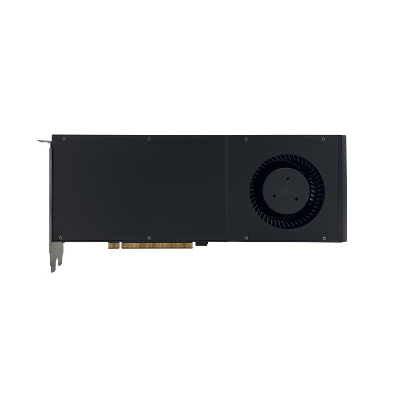 For GeForce RTX 4080 SUPER 16G - огляд і ціна Rtx 4080 Super 16Gb